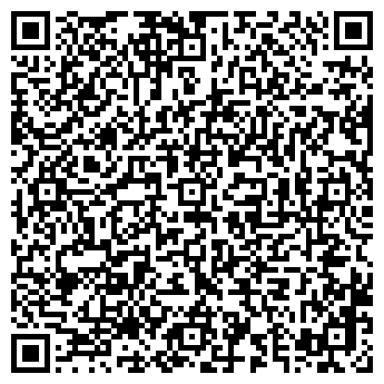 QR-код с контактной информацией организации ООО Яхонт