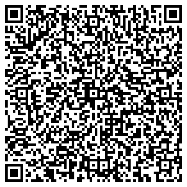 QR-код с контактной информацией организации ООО БенефитАвто