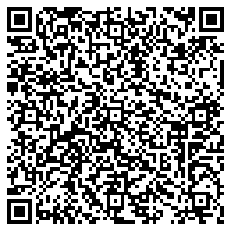 QR-код с контактной информацией организации ООО Лактейл