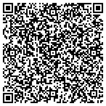 QR-код с контактной информацией организации Фурнитура М