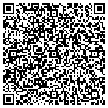 QR-код с контактной информацией организации ООО Мегавольт