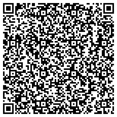 QR-код с контактной информацией организации ИП Шанти