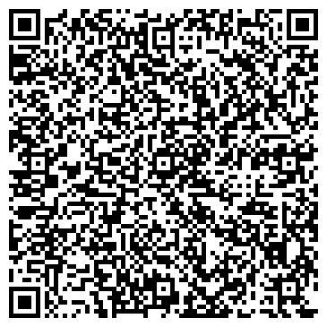 QR-код с контактной информацией организации ООО Циркон