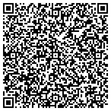 QR-код с контактной информацией организации «Мебель-Стиль»