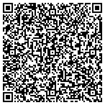 QR-код с контактной информацией организации ООО М-Пласт