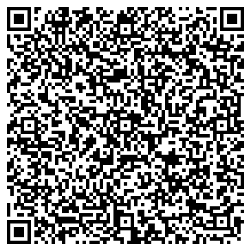 QR-код с контактной информацией организации Автобилборды