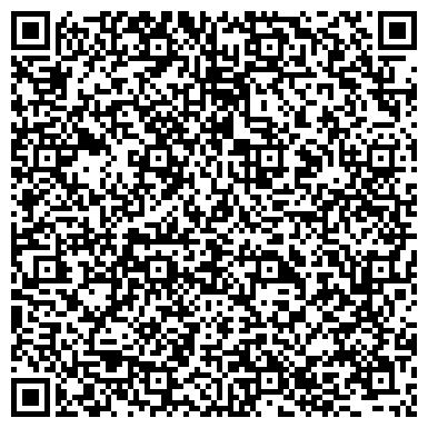 QR-код с контактной информацией организации ООО «Синдикат»