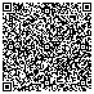 QR-код с контактной информацией организации ООО ZBSpochta-Распространение рекламы по почтовым ящикам