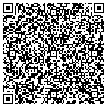 QR-код с контактной информацией организации НПО «РусХимСнаб»