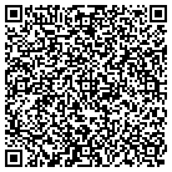 QR-код с контактной информацией организации ООО "Строительные системы"