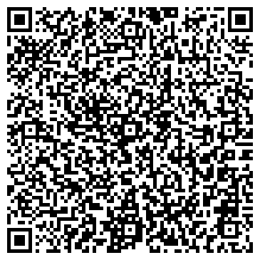 QR-код с контактной информацией организации ИП ДжастСпорт Мск