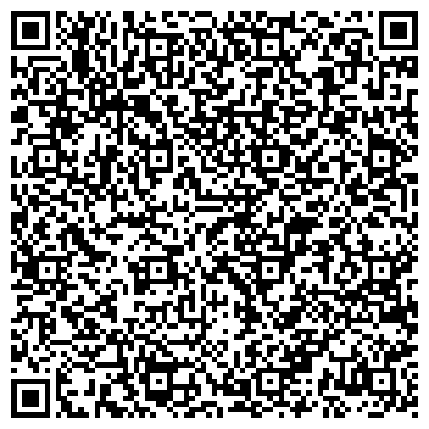 QR-код с контактной информацией организации ООО Ивановский Текстильный Центр