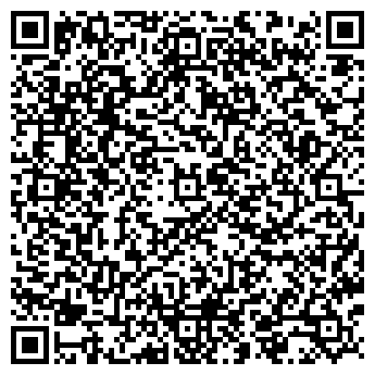 QR-код с контактной информацией организации ИП Твой дом