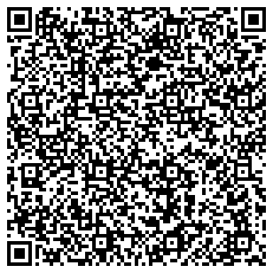 QR-код с контактной информацией организации ООО Завод каркасного домостроения