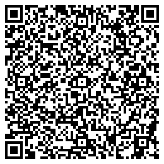 QR-код с контактной информацией организации Медра