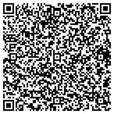 QR-код с контактной информацией организации ФОТОАТЕЛЬЕ "gh"
