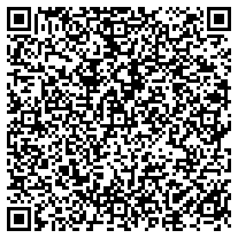 QR-код с контактной информацией организации Бэл-Ар Мед