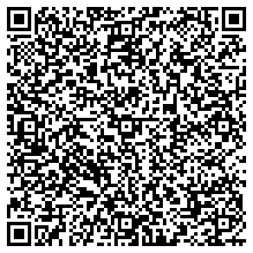 QR-код с контактной информацией организации ООО Designic