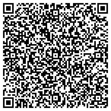 QR-код с контактной информацией организации ООО "Krovelson"