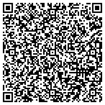 QR-код с контактной информацией организации ООО "МД"
