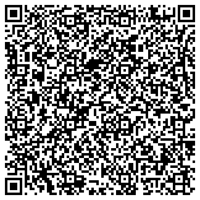 QR-код с контактной информацией организации Rodinlabs.ru