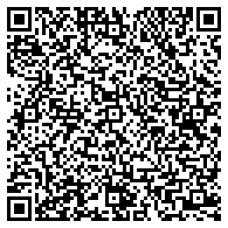 QR-код с контактной информацией организации ООО Setevuha