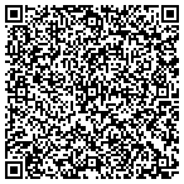 QR-код с контактной информацией организации ИП Медицинские маски