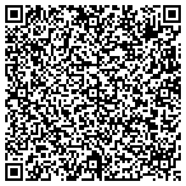 QR-код с контактной информацией организации ООО СПЛИ.РУ