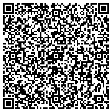 QR-код с контактной информацией организации Nobel Shop