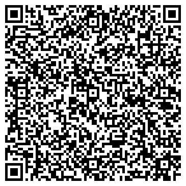 QR-код с контактной информацией организации Авто-подогрев.рф