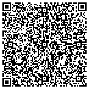 QR-код с контактной информацией организации ООО Проф-Рем-Мебель