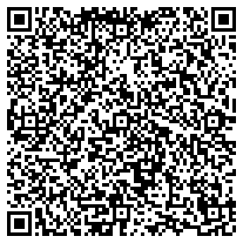 QR-код с контактной информацией организации ООО ТУЛС-МАСТЕР