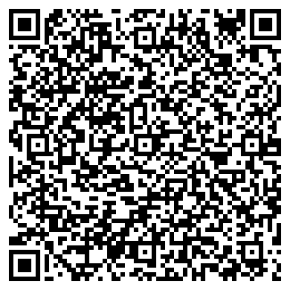 QR-код с контактной информацией организации ООО ТД Фрутос