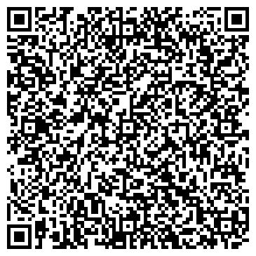 QR-код с контактной информацией организации ООО Логотамп