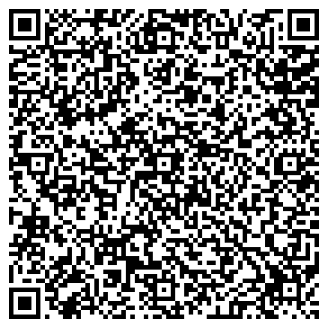 QR-код с контактной информацией организации Интернет-магазин "LenovoParts"