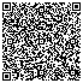 QR-код с контактной информацией организации ООО Гарантия права