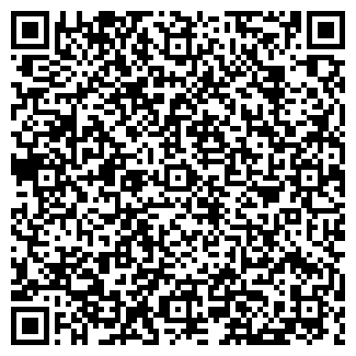 QR-код с контактной информацией организации СН Сервис