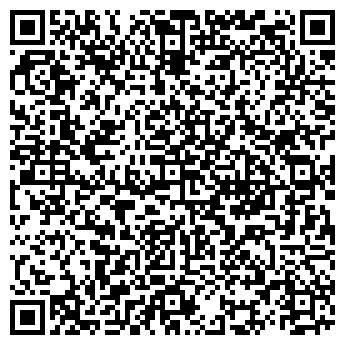 QR-код с контактной информацией организации ООО Risk Concept