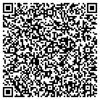 QR-код с контактной информацией организации ООО Абсолютстрой