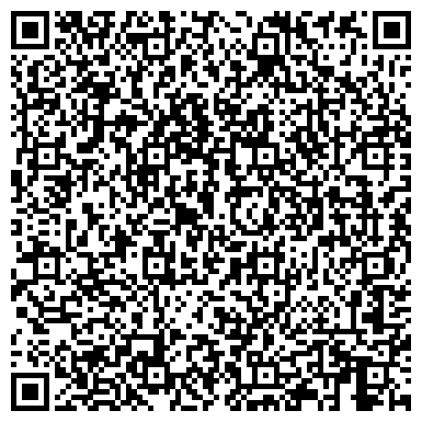 QR-код с контактной информацией организации ООО Лизинговая компания “Форум”