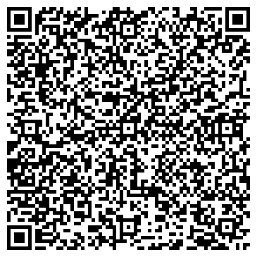 QR-код с контактной информацией организации Optlamps.ru