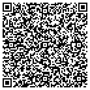 QR-код с контактной информацией организации ООО LAVNIK и партнеры