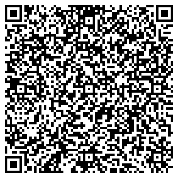 QR-код с контактной информацией организации Строй-Монтаж