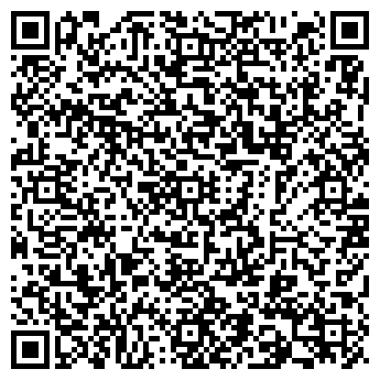 QR-код с контактной информацией организации ООО Amry