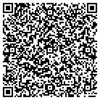 QR-код с контактной информацией организации ООО Техно Арсенал