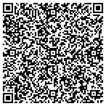 QR-код с контактной информацией организации ООО РусАвтозайм