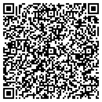 QR-код с контактной информацией организации ООО Откачка