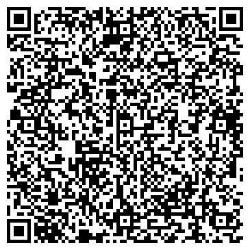 QR-код с контактной информацией организации ООО Печь-Строй