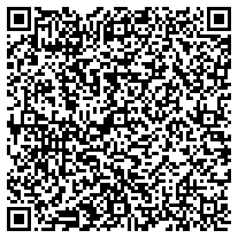 QR-код с контактной информацией организации ООО KvartYroom