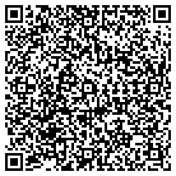 QR-код с контактной информацией организации ООО Мой компрессор